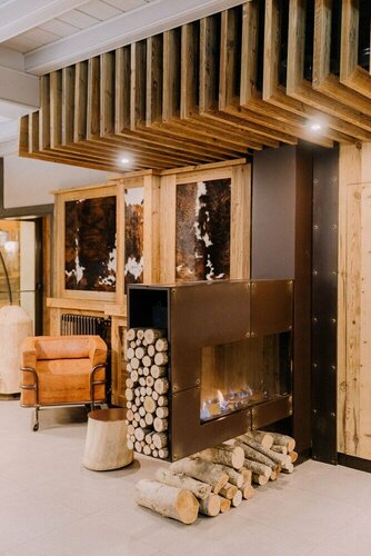 Riu Nere Mountain Hotel, Buchen Sie Hotel Vielha e Mijaran Baqueira-Beret