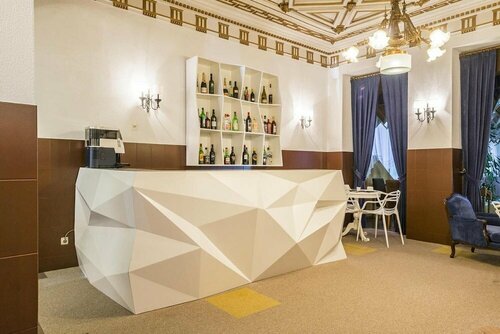 Costa do Sol B&B, Забронировать Отель Отели Региона Порту с завтраком, Завтраки