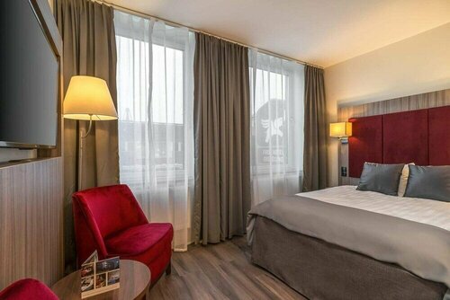 Hotel Oxelösund, Réserver Hôtel Oxelosund Sodermanland
