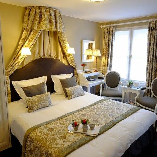 The Pand - Charming Boutique Hotel, Забронировать Отель Исторический центр Брюгге, рядом с Eiermarkt