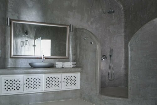 Pegasus Suites & Spa, Забронировать Курортный отель Имеровиглион Santorini Caldera