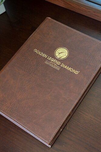 Golden Amour Hotel, Забронировать Отель Отели Ханоя 4 звезды, 4*