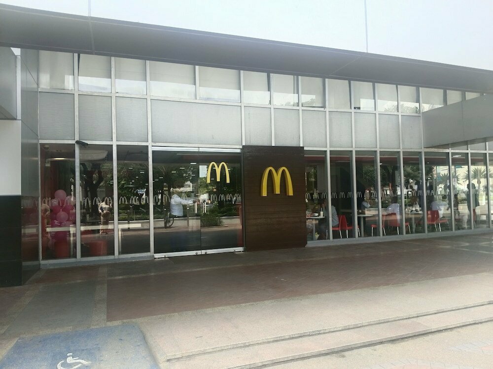 One bedroom Unit at mactan newtown