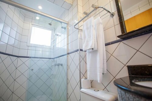 Estoril Hotel, Забронировать Отель Отели Марилия с завтраком, Завтраки