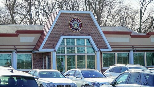 Circle Hotel Fairfield, Book Hotel Fairfield North Jersey