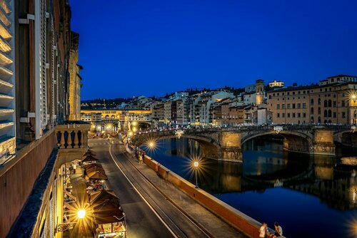 Il Rivalta - Place of Charme, Забронировать Апартаменты/квартира Апартаменты Флоренции, Апартаменты/квартира
