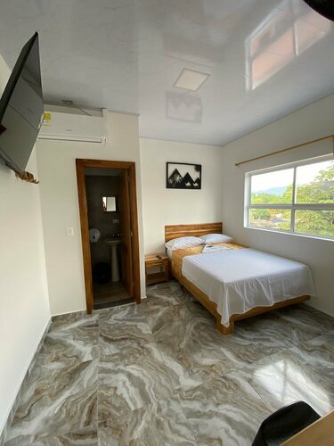 Hotel EGIPTO, Book Hotel Apartado Antioquia