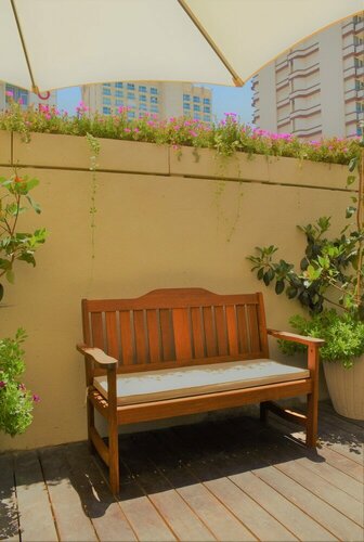 Seaside Hotel by Zvieli Hotels - Shelter Access, Забронировать Отель Тель-Авив Тель-Авивский округ, рядом с Мемориал Ицхака Рабина