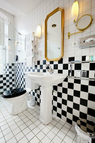 Clarion Hotel Örebro, Réserver Hôtel Orebro Orebro