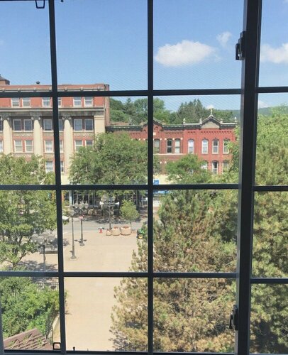 The Marx Hotel, Buchen Sie Hotel Oneonta Delaware County