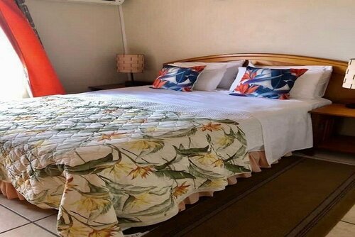 Across The Bay 3, จอง อพาร์ทเมนท์ Rodney Bay Village 