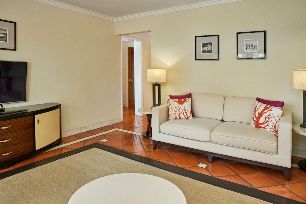 The House Barbados An Autograph Collection All Inclusive Resort Adults Only