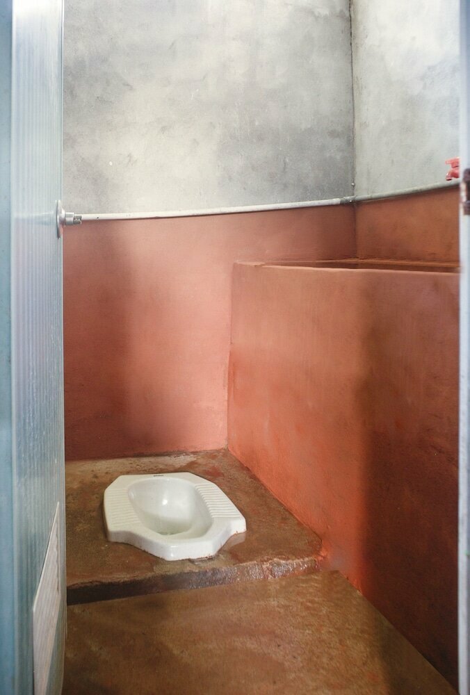 OYO 91051 Penginapan Pondok Ratu 354
