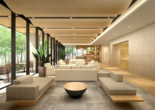 Hotel Emion Sapporo, Prenota Hotel Sapporo Hokkaido