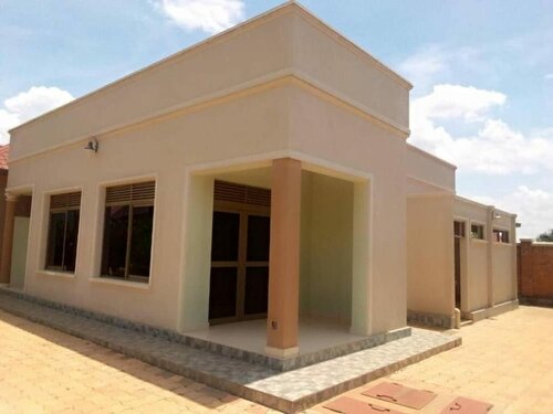 Privacy Bar Resto & Accommodation