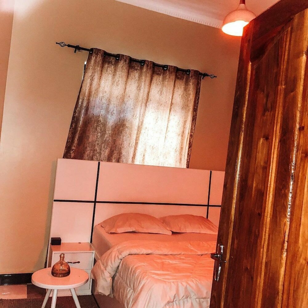 Tembe Home