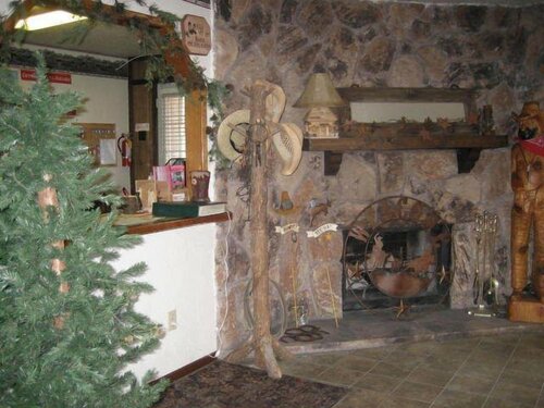 Timberline Lodge, Забронировать Дом для отпуска Биг-Бэр-Лейк San Bernardino Mountains