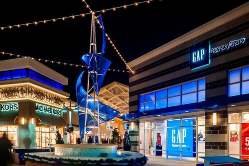 Gaylord National Resort & Convention Center, Buchen Sie Resort Oxon Hill Washington DC und Umgebung
