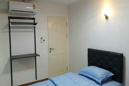 Sweet Pillow Hostel & Café, Забронировать Хостел Хостелы Центрального Таиланда, Хостел