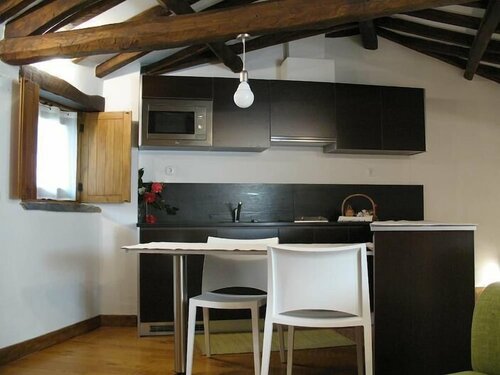 Casa do Neveiro, Забронировать Дом для отпуска Отели Алентежу с парковкой, Парковка