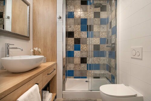 Luxury Residence Mareta, Забронировать Гостевой дом Сплит Брач