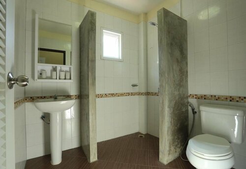 Eco Khaolak Accommodation, Забронировать Отель Такуа Па Пхангнга
