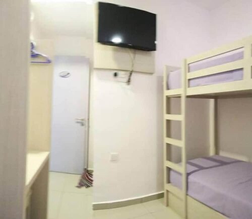 Lavender Riverside Hotel, Book Hotel Billige hoteller i Melaka