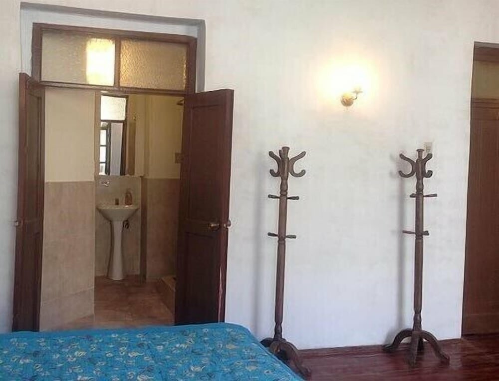 Guesthouse Nelson