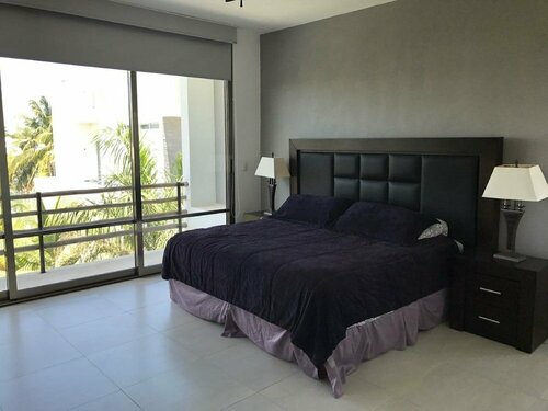 Hostal Urbano, Boek Hotel Cancun Quintana Roo