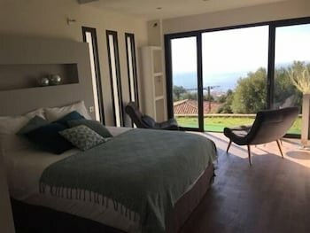 Maison dhôtes Bastia, Prenota Affittacamere Ville-di-Pietrabugno 