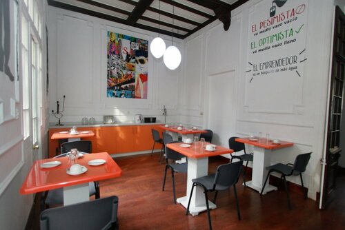 Viva Hostel, Забронировать Хостел Хостелы Провиденсия, Хостел