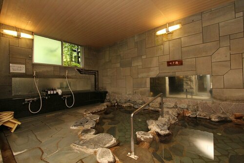 Liberty resort AMAGISO, Забронировать Курортный отель СПА-отели Токая, SPA-услуги