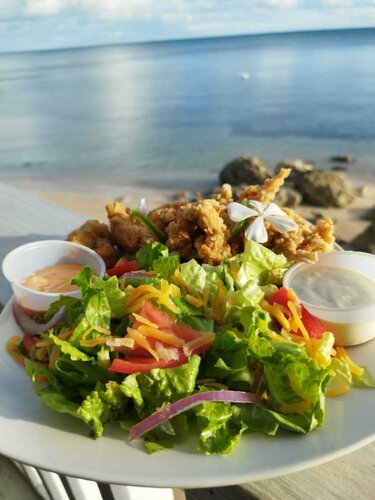 Coral Harbour Beach House And Villas, Réserver Hôtel Hôtels SPA à Nassau, SPA