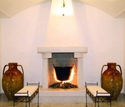 Hotel Ramapendula, Book Hotel Hoteller i Alberobello med parkering, Parkering