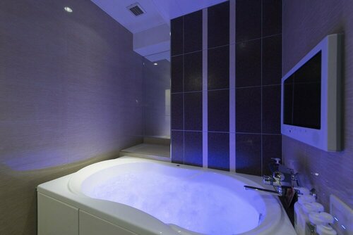 Hotel Noah Resort - Adults Only, Book Ferieresort Fujisawa Yokohama