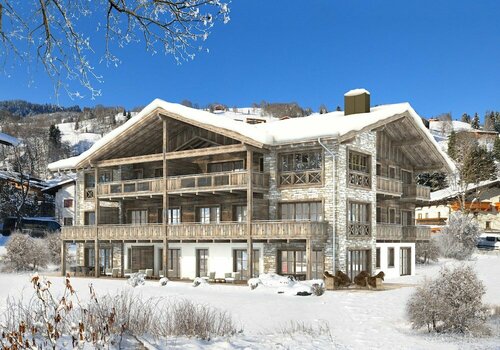 Residenz Der Wieshofer, Забронировать Апартаменты/квартира Апартаменты Зальцбурга, Апартаменты/квартира