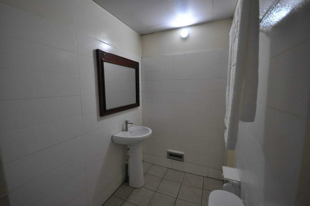 Line-Residence
