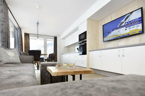 Chillas apart mattle at, Забронировать Апартаменты/квартира СПА-отели Капль, SPA-услуги