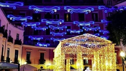 B&B delle Meraviglie Salerno Hills, Забронировать Отель «постель и завтрак» Пеллеццано Кампания