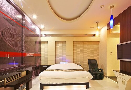 Hotel Mikazato - Adults Only, Book Hotel Shimada Shizuoka