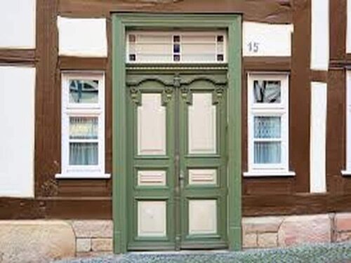 Oyo 29742 Hotel Seva & Restaurant, Забронировать Отель Ракабгандж Агра