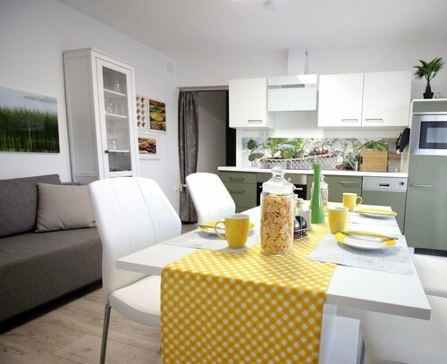 Baum Apartments, Забронировать Апартаменты/квартира Апартаменты Бургенланд, Апартаменты/квартира