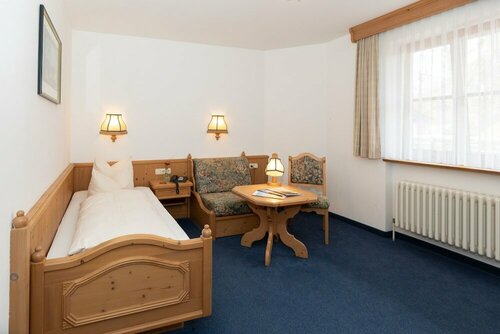 Landgasthof Hotel Schöntag & Steak House, Rezervasyon Otel Bavyera 3 yıldızlı oteller, 3*