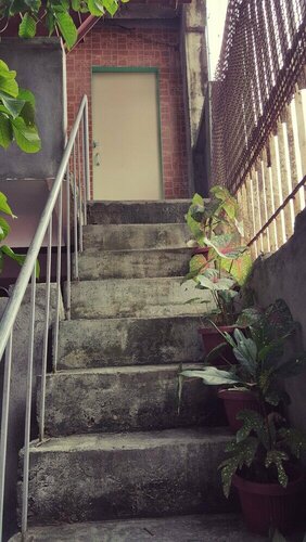 Mingle in Baler - Hostel, Varaa Hostelli Baler Luzon