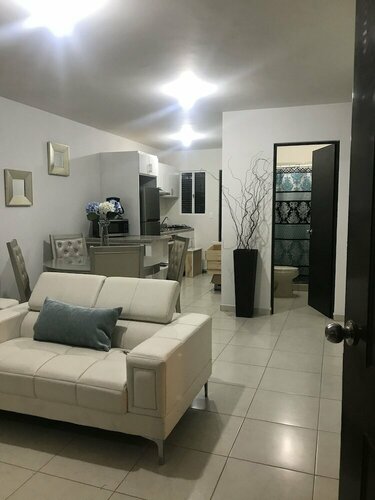 Villa Cabernet, Забронировать Вилла Энсенада Нижняя Калифорния