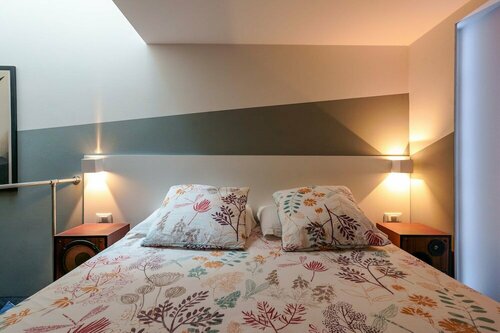 Funtanir Rooms, Забронировать Гостевой дом Гостевые дома Болоньи, рядом с Городской музей Средневековья, Гостевой дом