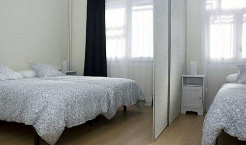 BarcelonaForRent Sagrada Familia Barcelona Deluxe, Забронировать Апартаменты/квартира Барселона Провинция Барселона