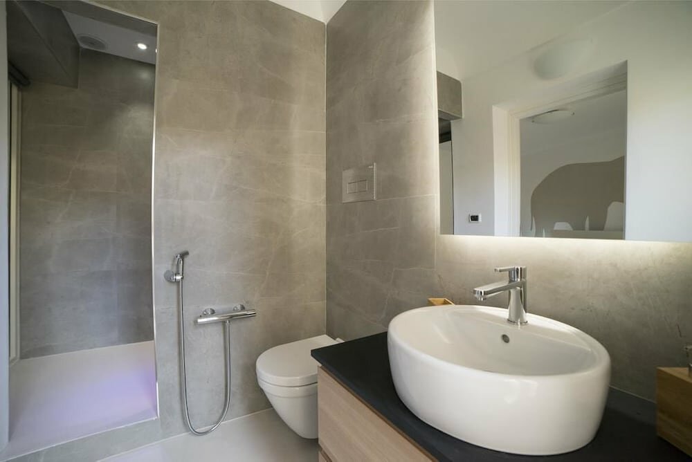Suite Dreams