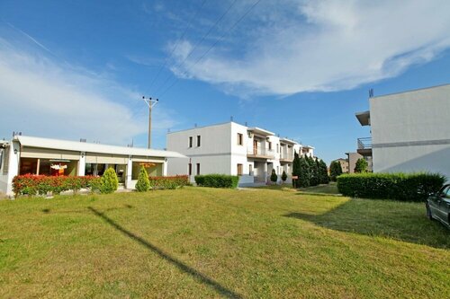 Hotel Gardelend, Забронировать Отель Шенгин Lezhë County