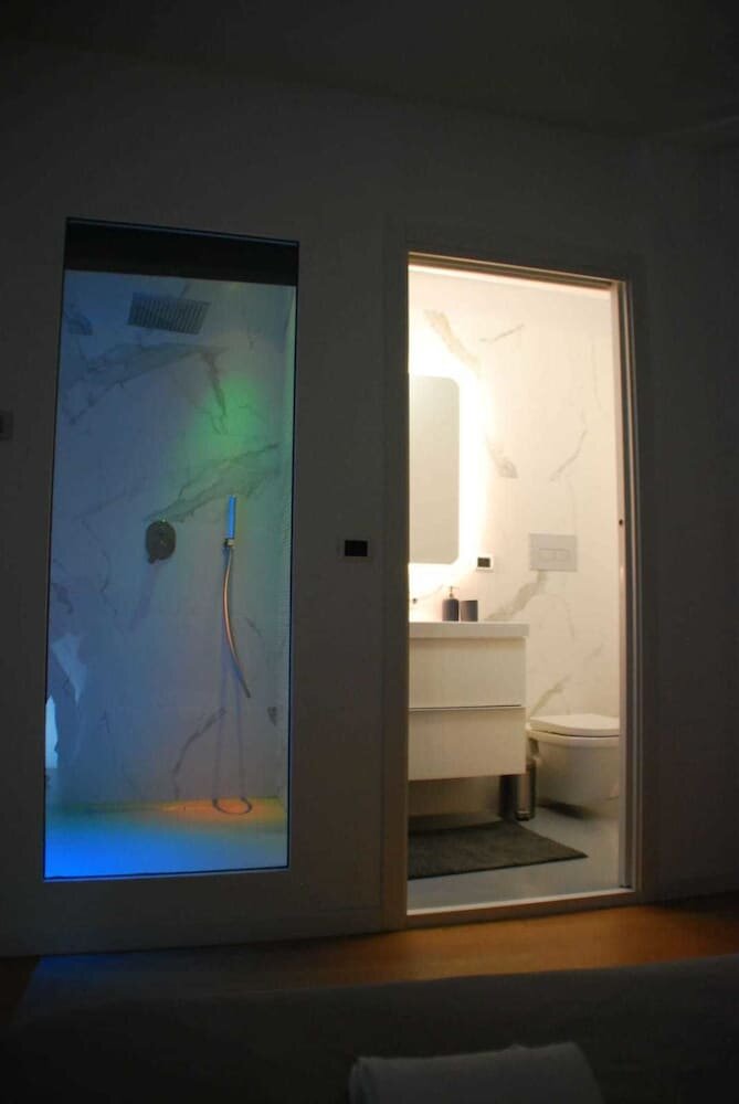 Suite Dreams